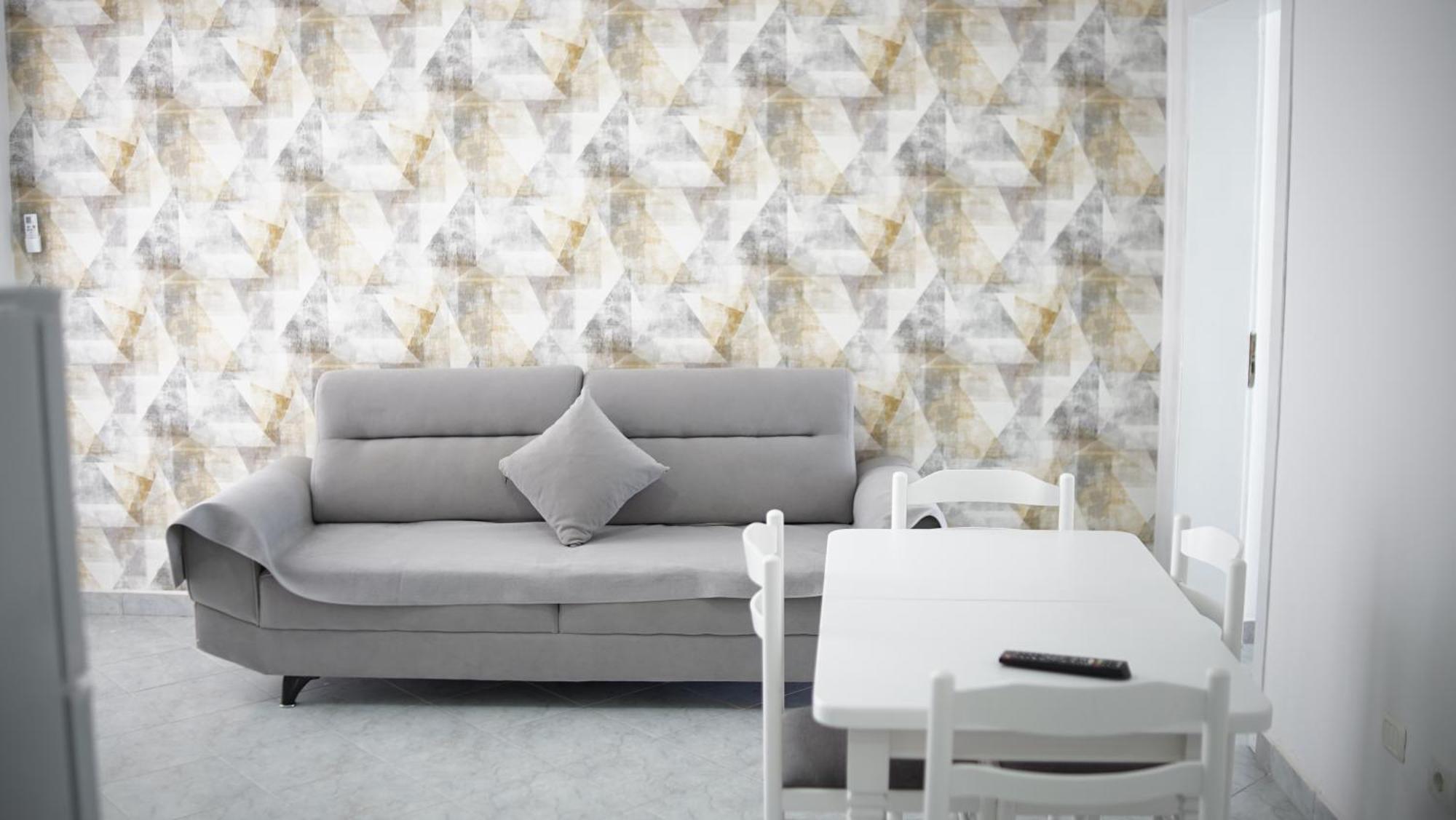 Marina Rooms Durres Luaran gambar